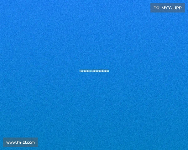 最近的乒乓赛事-最近乒乓赛事及情况如何