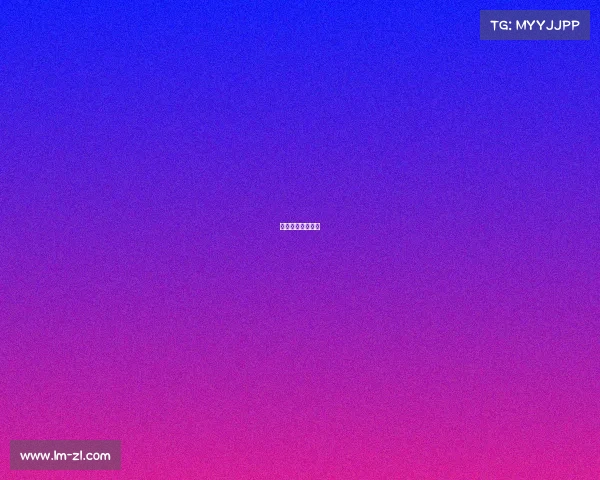 澳网今天赛事预测