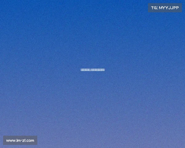 申请赛事流程,申请赛事流程是什么