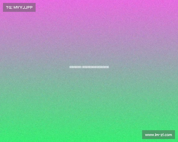 赛事信息包括什么-赛事信息囊括的核心要素与关键内容汇总