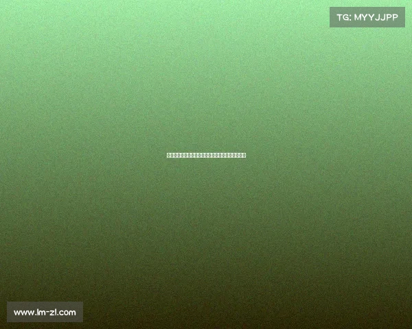 赛事竞赛编排创新策略设计与高效实施方案探索分析